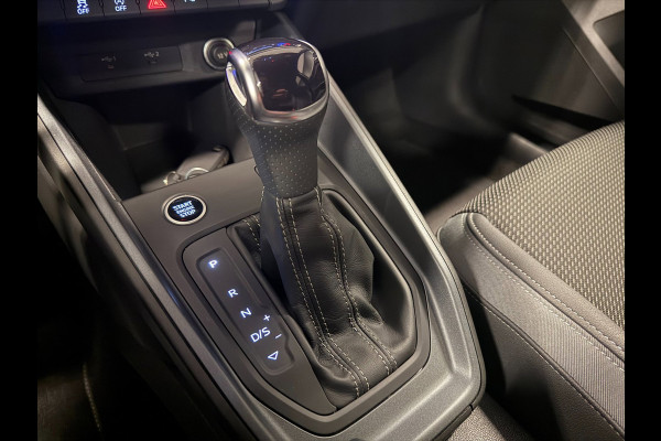 Audi A1 SPORTBACK 35 TFSI 2X S-LINE BLACK-LINE V-COCKPIT/NAVI/DAB/CARPLAY/SONOS/CRUISE///