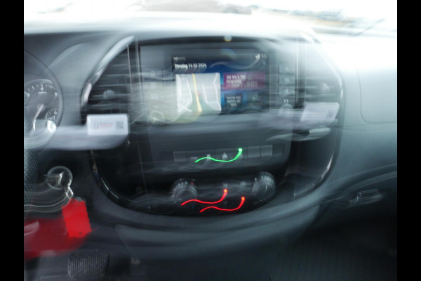 Mercedes-Benz Vito 119CDI, L2, Automaat, Complete uitvoering