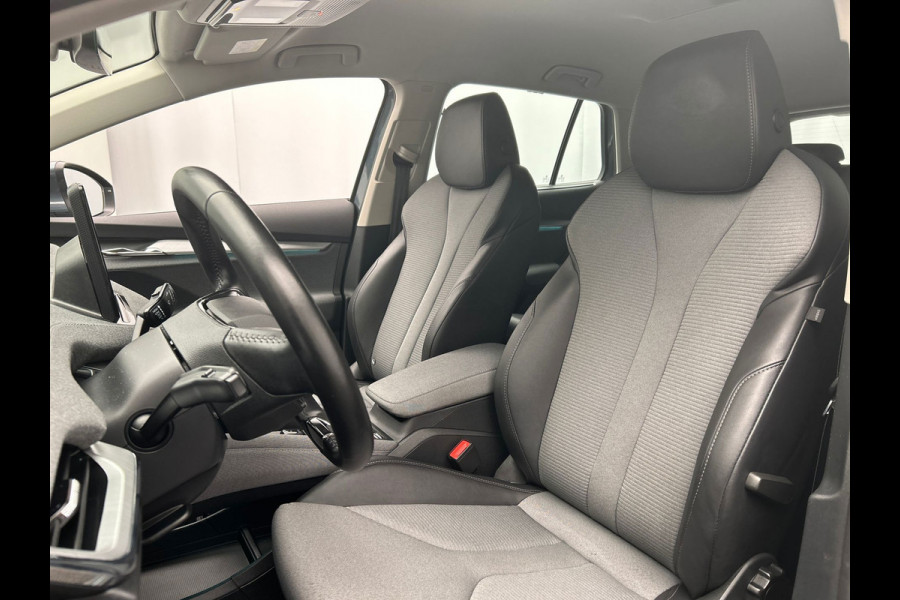 Škoda ENYAQ iV 60 | Origineel NL | SOH 93% | Trekhaak | Camera| Apple/Carplay