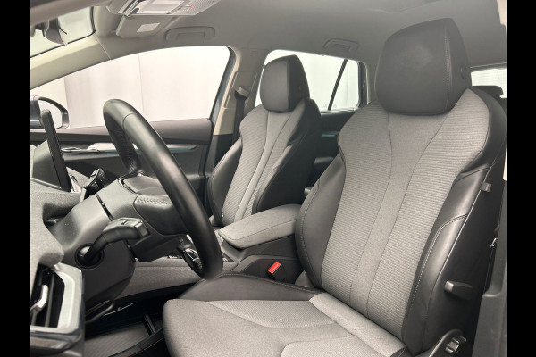 Škoda ENYAQ iV 60 | Origineel NL | SOH 93% | Trekhaak | Camera| Apple/Carplay