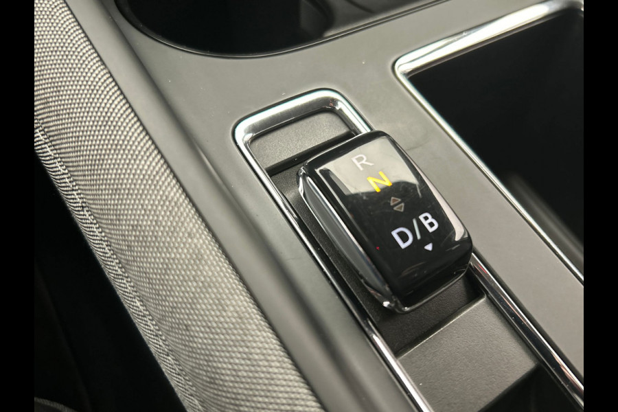 Škoda ENYAQ iV 60 | Origineel NL | SOH 93% | Trekhaak | Camera| Apple/Carplay