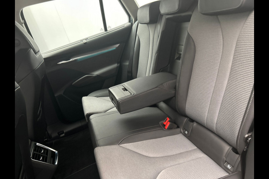 Škoda ENYAQ iV 60 | Origineel NL | SOH 93% | Trekhaak | Camera| Apple/Carplay