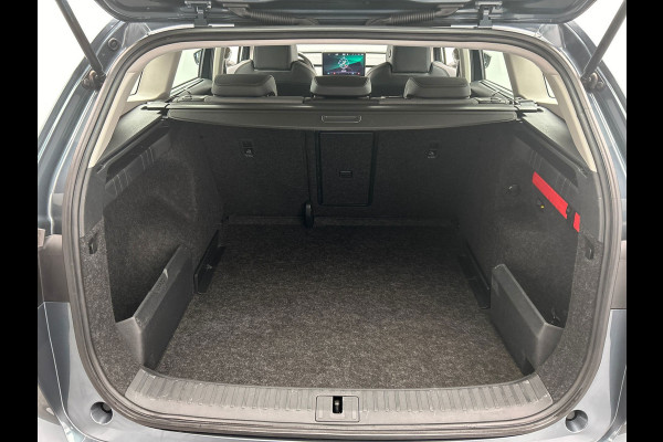 Škoda ENYAQ iV 60 | Origineel NL | SOH 93% | Trekhaak | Camera| Apple/Carplay