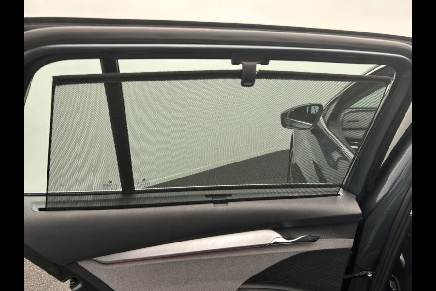 Škoda ENYAQ iV 60 | Origineel NL | SOH 93% | Trekhaak | Camera| Apple/Carplay