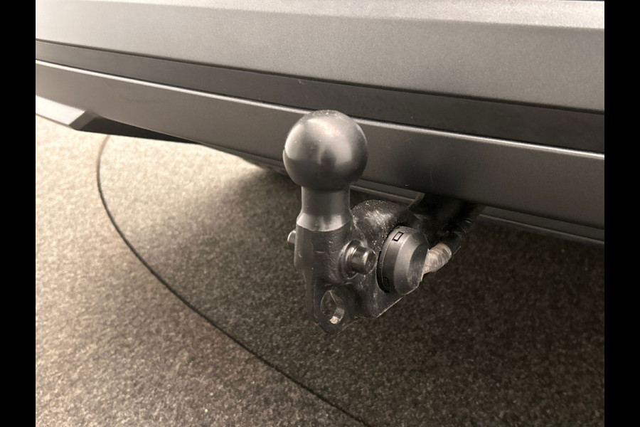 Škoda ENYAQ iV 60 | Origineel NL | SOH 93% | Trekhaak | Camera| Apple/Carplay