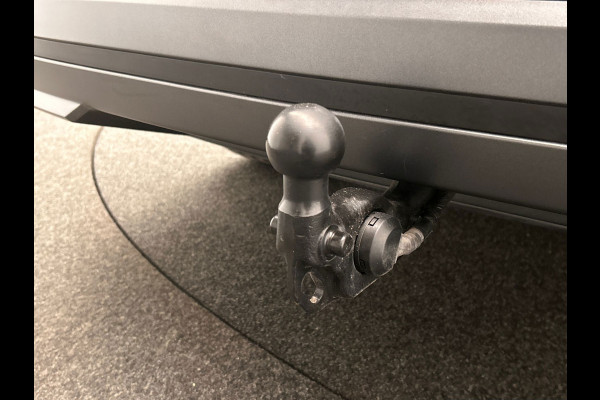 Škoda ENYAQ iV 60 | Origineel NL | SOH 93% | Trekhaak | Camera| Apple/Carplay