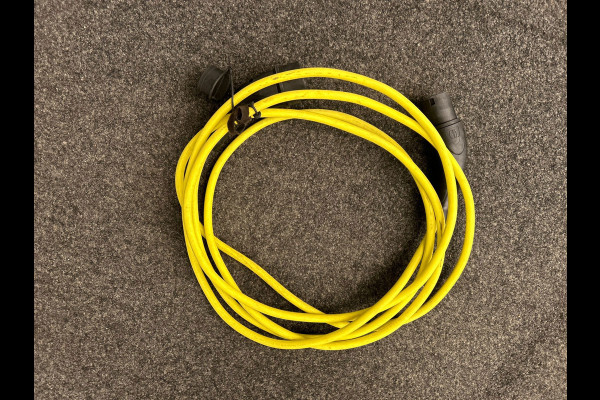 Škoda ENYAQ iV 60 | Origineel NL | SOH 93% | Trekhaak | Camera| Apple/Carplay