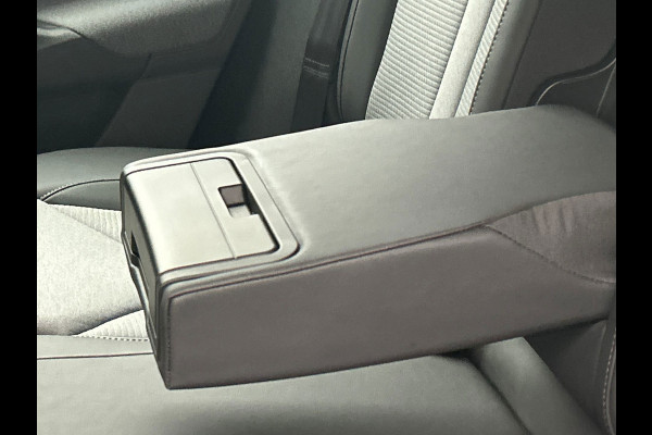 Škoda ENYAQ iV 60 | Origineel NL | SOH 93% | Trekhaak | Camera| Apple/Carplay