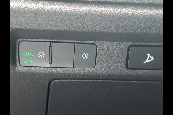 Škoda ENYAQ iV 60 | Origineel NL | SOH 93% | Trekhaak | Camera| Apple/Carplay