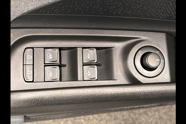 Škoda ENYAQ iV 60 | Origineel NL | SOH 93% | Trekhaak | Camera| Apple/Carplay