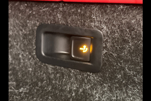 Škoda ENYAQ iV 60 | Origineel NL | SOH 93% | Trekhaak | Camera| Apple/Carplay