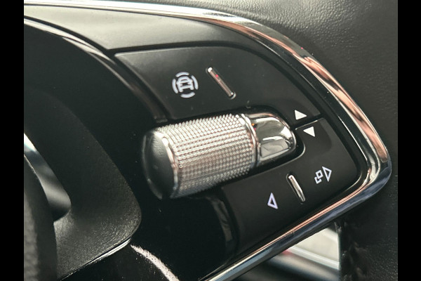 Škoda ENYAQ iV 60 | Origineel NL | SOH 93% | Trekhaak | Camera| Apple/Carplay