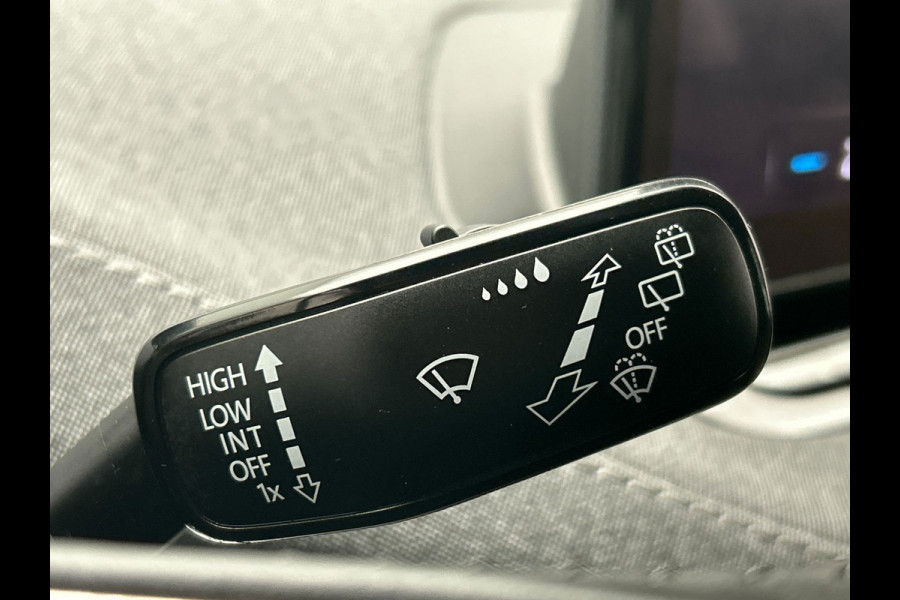 Škoda ENYAQ iV 60 | Origineel NL | SOH 93% | Trekhaak | Camera| Apple/Carplay