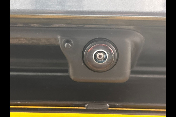 Škoda ENYAQ iV 60 | Origineel NL | SOH 93% | Trekhaak | Camera| Apple/Carplay