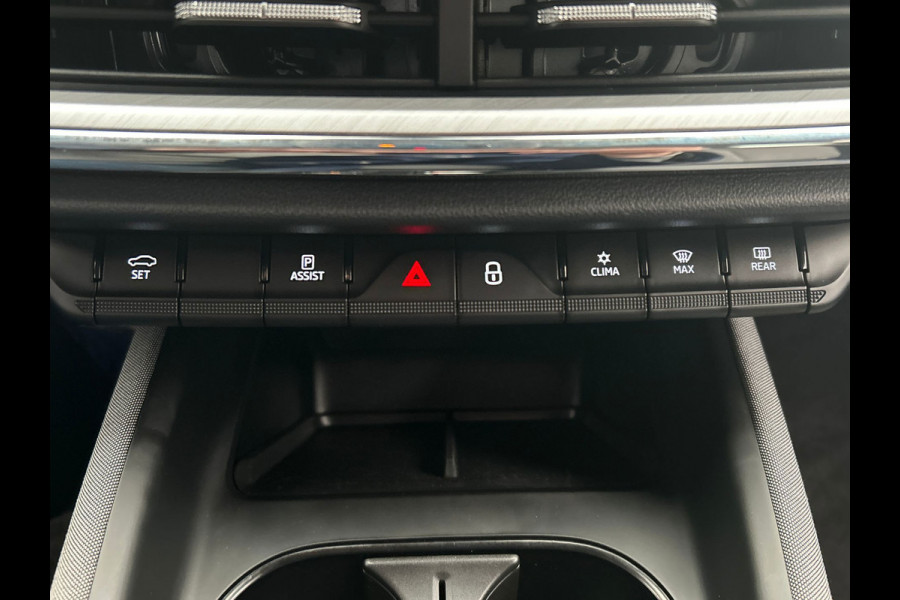 Škoda ENYAQ iV 60 | Origineel NL | SOH 93% | Trekhaak | Camera| Apple/Carplay