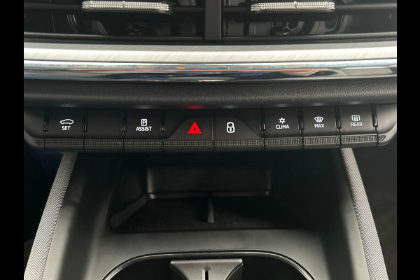 Škoda ENYAQ iV 60 | Origineel NL | SOH 93% | Trekhaak | Camera| Apple/Carplay