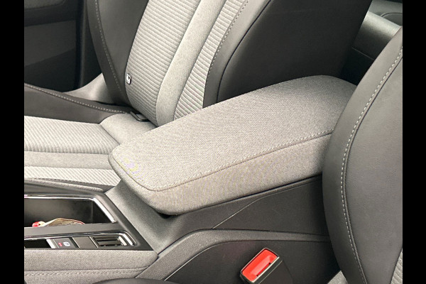 Škoda ENYAQ iV 60 | Origineel NL | SOH 93% | Trekhaak | Camera| Apple/Carplay