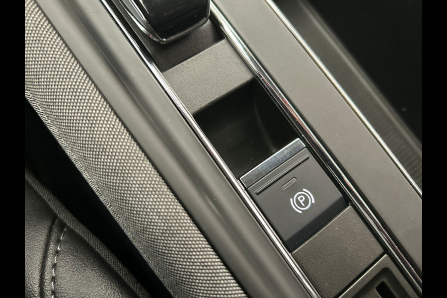 Škoda ENYAQ iV 60 | Origineel NL | SOH 93% | Trekhaak | Camera| Apple/Carplay