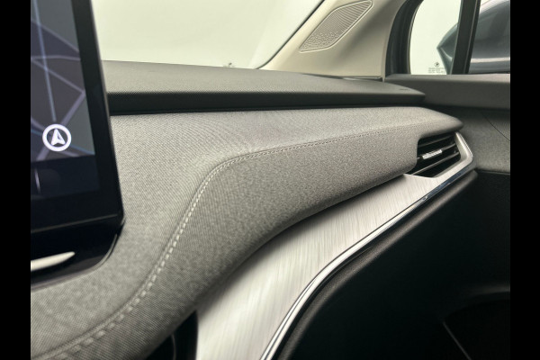 Škoda ENYAQ iV 60 | Origineel NL | SOH 93% | Trekhaak | Camera| Apple/Carplay