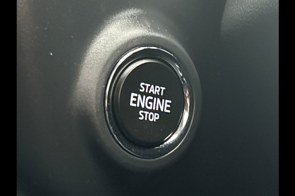 Škoda ENYAQ iV 60 | Origineel NL | SOH 93% | Trekhaak | Camera| Apple/Carplay