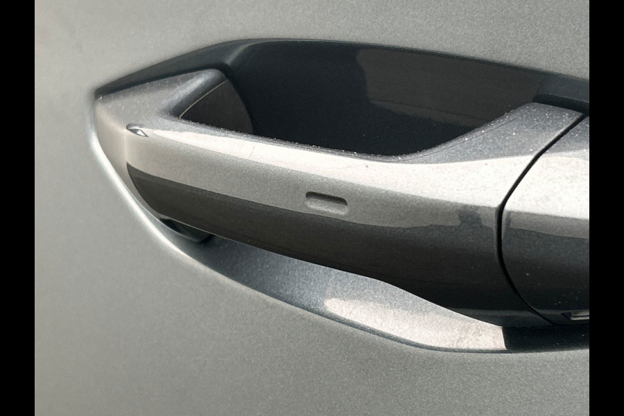 Škoda ENYAQ iV 60 | Origineel NL | SOH 93% | Trekhaak | Camera| Apple/Carplay