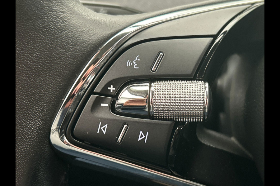 Škoda ENYAQ iV 60 | Origineel NL | SOH 93% | Trekhaak | Camera| Apple/Carplay