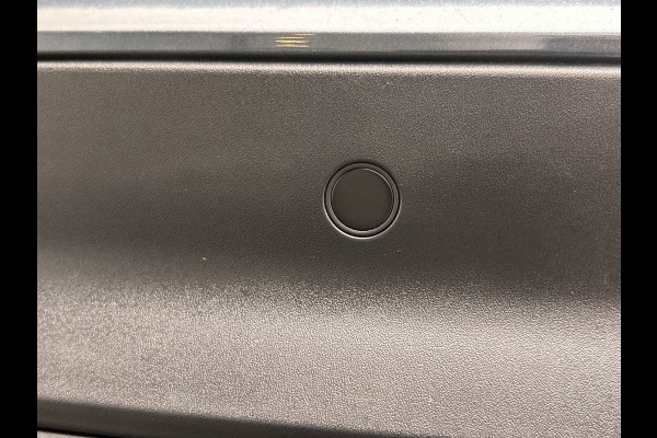 Škoda ENYAQ iV 60 | Origineel NL | SOH 93% | Trekhaak | Camera| Apple/Carplay