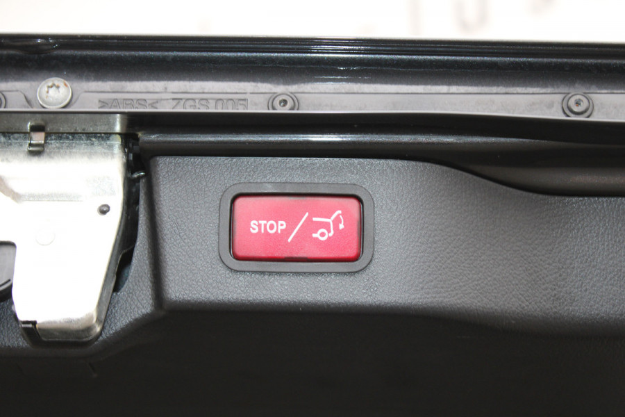 Mercedes-Benz V-Klasse 250d / DC / AMG / Luchtvering / 2x Elec Schuifd / Burmester / Camera / Vol Opties / NIEUWSTAAT