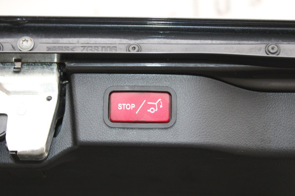 Mercedes-Benz V-Klasse 250d / DC / AMG / Luchtvering / 2x Elec Schuifd / Burmester / Camera / Vol Opties / NIEUWSTAAT