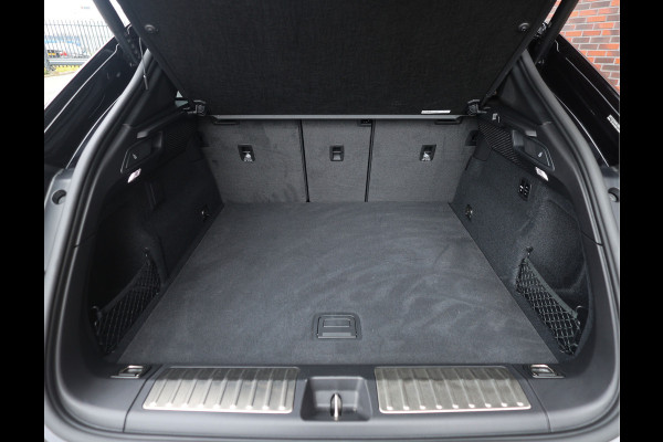 Porsche Macan Turbo 100 kWh | Sport Chrono - Burmester - Pano