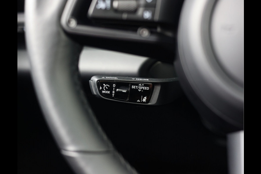 Porsche Macan Turbo 100 kWh | Sport Chrono - Burmester - Pano