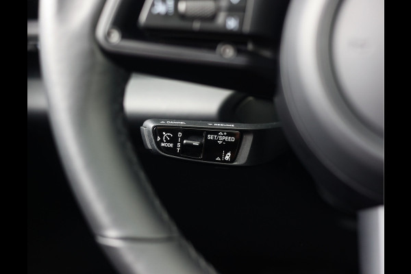 Porsche Macan Turbo 100 kWh | Sport Chrono - Burmester - Pano