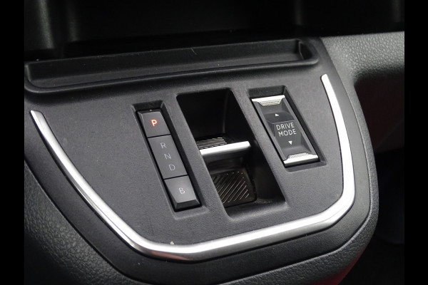 Peugeot e-Expert Standard Pro 75 kWh