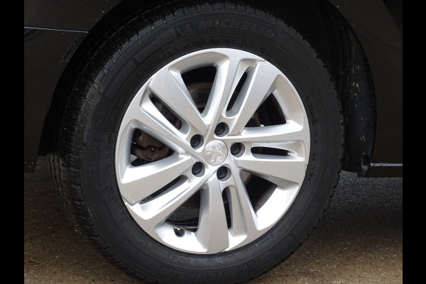 Peugeot e-Expert Standard Pro 75 kWh