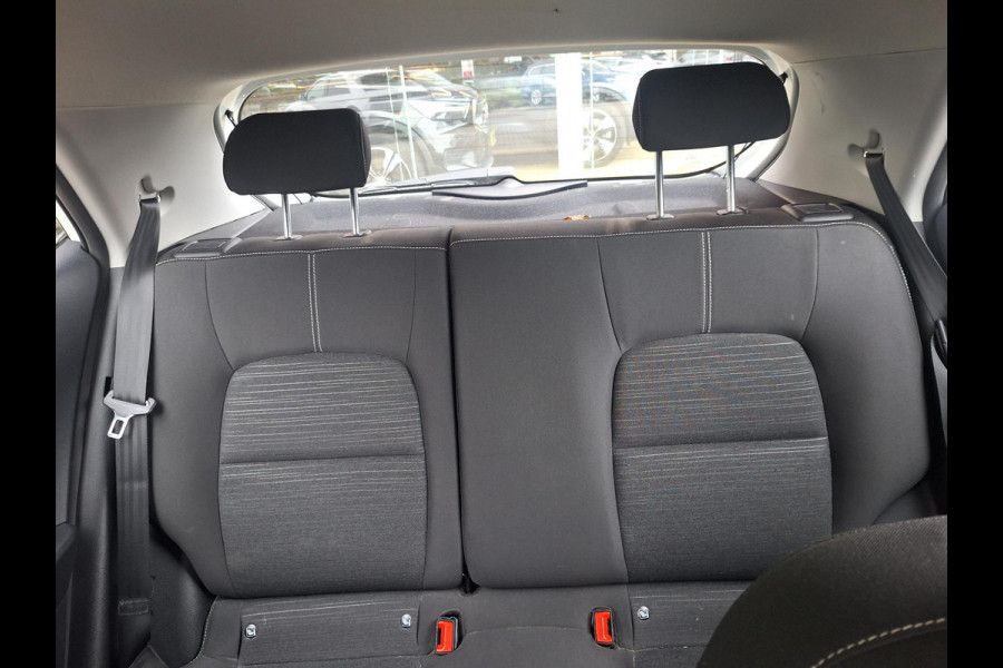 Kia Picanto 1.0 MPi ComfortPlusLine | Airco | Camera | Apple Carplay |