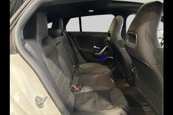 Mercedes-Benz CLA-Klasse Shooting Brake 250 4MATIC Premium