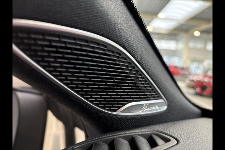 Mercedes-Benz CLA-Klasse Shooting Brake 250 4MATIC Premium