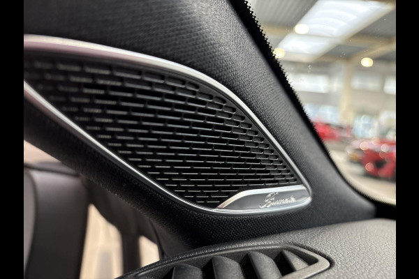 Mercedes-Benz CLA-Klasse Shooting Brake 250 4MATIC Premium