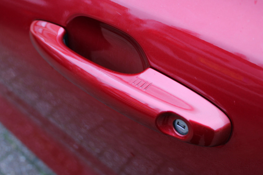 Ford FOCUS Wagon 1.0 EcoBoost Active Business | Trekhaak | Adaptieve cruise | Panoramadak | Origin NL