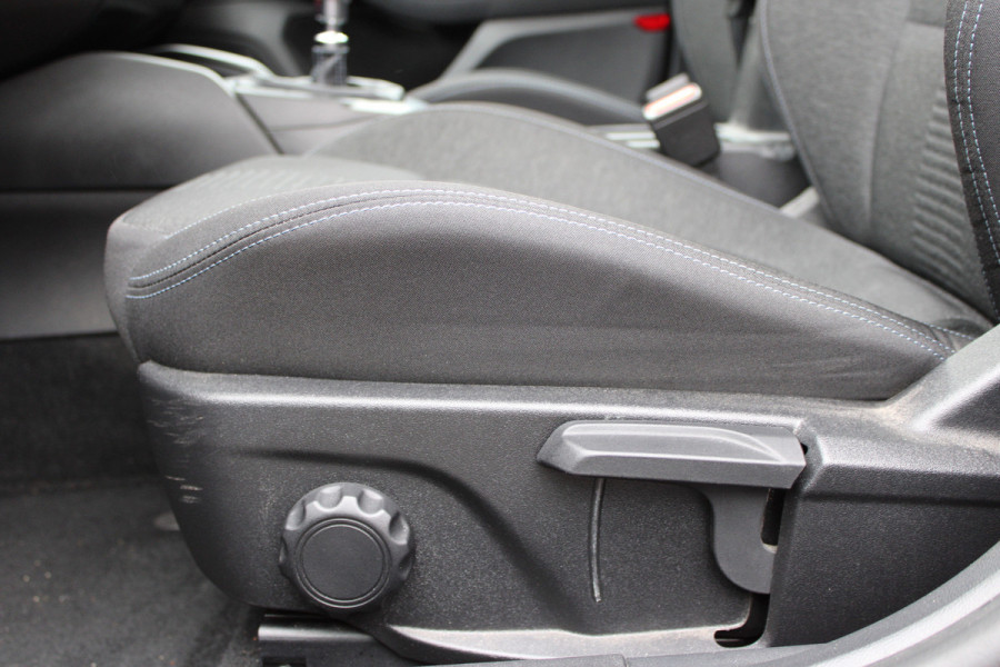 Ford FOCUS Wagon 1.0 EcoBoost Active Business | Trekhaak | Adaptieve cruise | Panoramadak | Origin NL