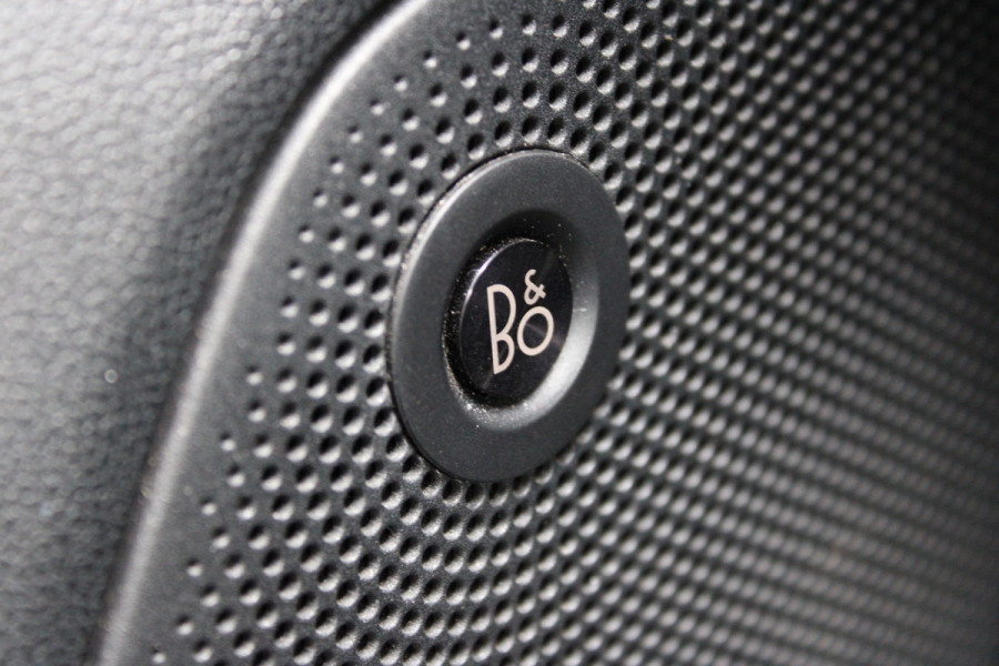 Ford FOCUS Wagon 1.0 EcoBoost Active Business | Trekhaak | Adaptieve cruise | Panoramadak | Origin NL