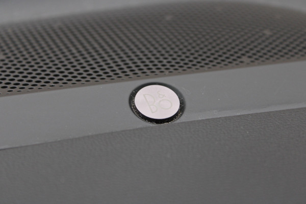 Ford FOCUS Wagon 1.0 EcoBoost Active Business | Trekhaak | Adaptieve cruise | Panoramadak | Origin NL