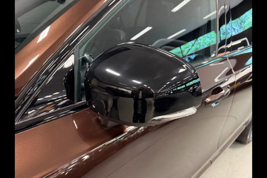 Volvo XC90 2.0 T8 Twin Engine AWD R-DESIGN 7P SOH-TEST/PANO/DAB/H-KARDON/M-STOELEN/LEDER///