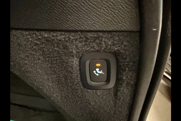 Volvo XC90 2.0 T8 Twin Engine AWD R-DESIGN 7P SOH-TEST/PANO/DAB/H-KARDON/M-STOELEN/LEDER///