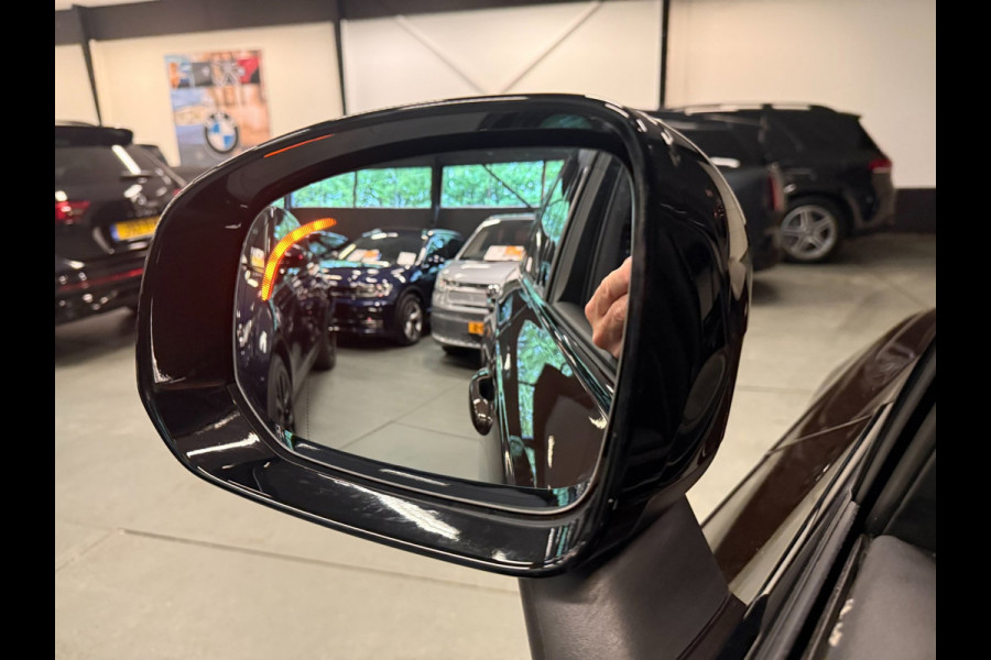 Volvo XC90 2.0 T8 Twin Engine AWD R-DESIGN 7P SOH-TEST/PANO/DAB/H-KARDON/M-STOELEN/LEDER///