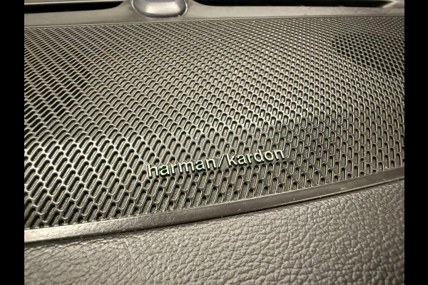 Volvo XC90 2.0 T8 Twin Engine AWD R-DESIGN 7P SOH-TEST/PANO/DAB/H-KARDON/M-STOELEN/LEDER///