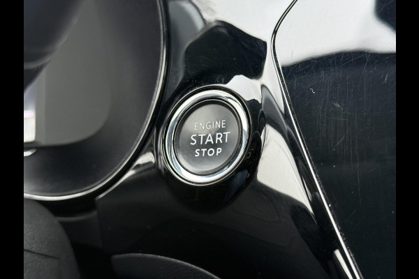 Opel CORSA-E Edition 50 kWh 1e Eigenaar,Dealer Onderhouden,Clima,Cruise,Apple Carplay/Android Auto,Rijstrooksensor,3 fase,136pk,Bj 12-2020,Apk tot 12-2026