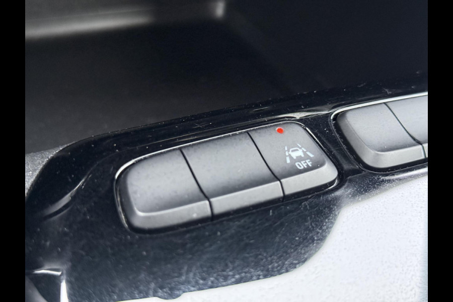 Opel CORSA-E Edition 50 kWh 1e Eigenaar,Dealer Onderhouden,Clima,Cruise,Apple Carplay/Android Auto,Rijstrooksensor,3 fase,136pk,Bj 12-2020,Apk tot 12-2026