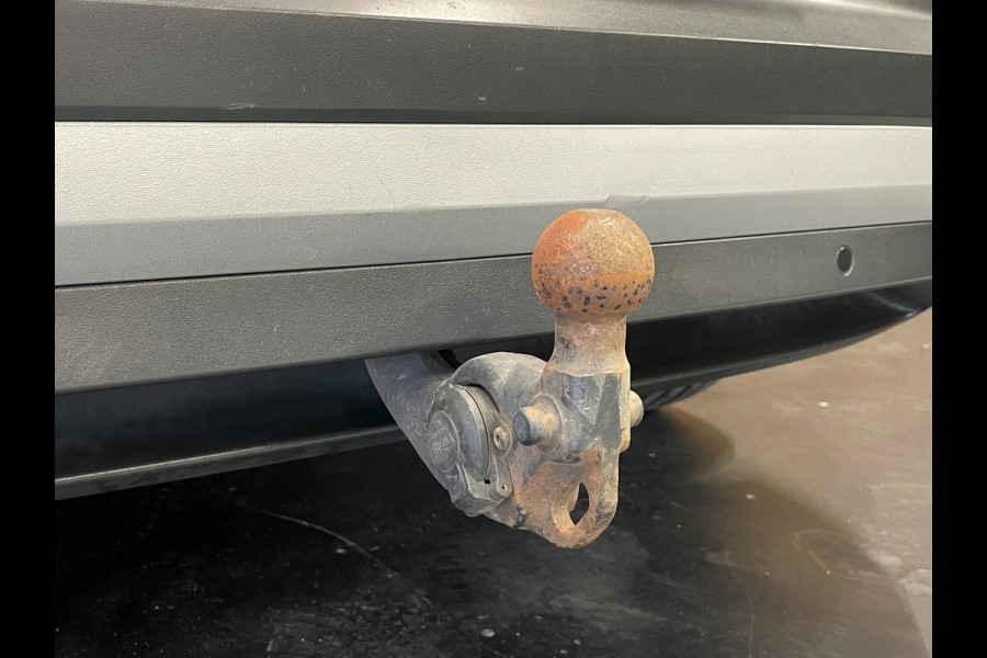 Volkswagen ID.4 Volkswagen ID.4 Pro 77 kWh|92% SOH|GROTE ACCU|TREKHAAK|ACC|CARPLAY/ANDROID|STOELVERW|NAVI|ORG.NL|NAP|1e EIG|IN.BTW