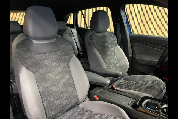 Volkswagen ID.4 Volkswagen ID.4 Pro 77 kWh|92% SOH|GROTE ACCU|TREKHAAK|ACC|CARPLAY/ANDROID|STOELVERW|NAVI|ORG.NL|NAP|1e EIG|IN.BTW